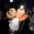 IMG_931338