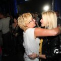 IMG_931339