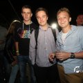 IMG_931341