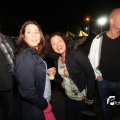 IMG_931344