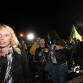 IMG_931345
