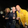 IMG_931346