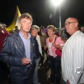 IMG_931347