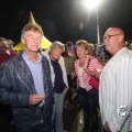 IMG_931348