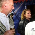 IMG_931351