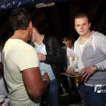 IMG_931352