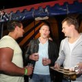 IMG_931353