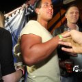 IMG_931354
