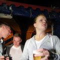 IMG_931355
