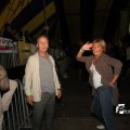 IMG_931358