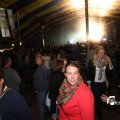 IMG_931359
