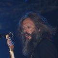 IMG_931362
