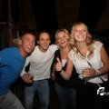 IMG_931363