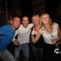 IMG_931364