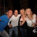 IMG_931365