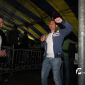 IMG_931366