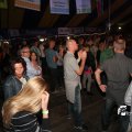 IMG_931367
