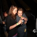 IMG_931368