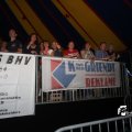 IMG_931370