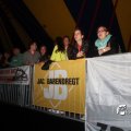 IMG_931377