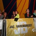IMG_931381