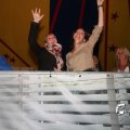 IMG_931384