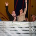 IMG_931385