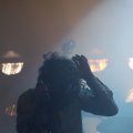 IMG_931386