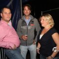 IMG_931388
