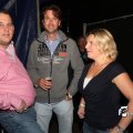 IMG_931389