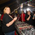 IMG_931395