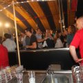 IMG_931397