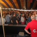 IMG_931398