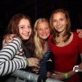 IMG_931407