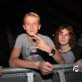 IMG_931410