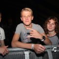 IMG_931411