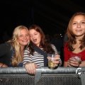 IMG_931414