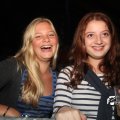 IMG_931415