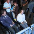IMG_931416