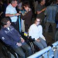 IMG_931417