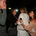 IMG_931421