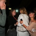 IMG_931422