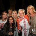 IMG_931425