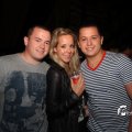 IMG_931428