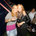 IMG_931429