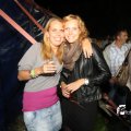 IMG_931430