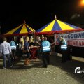 IMG_931435