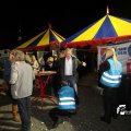 IMG_931436