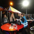 IMG_931437