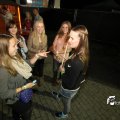 IMG_931441